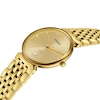 Thumbnail Image 2 of Rado Florence Diamond Women's Watch R48914713