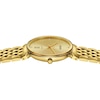 Thumbnail Image 3 of Rado Florence Diamond Women's Watch R48914713