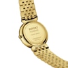 Thumbnail Image 4 of Rado Florence Diamond Women's Watch R48914713