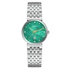 Thumbnail Image 1 of Rado Florence Diamond Women's Watch R48913903