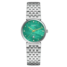 Rado Florence Diamond Women's Watch R48913903