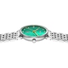 Thumbnail Image 3 of Rado Florence Diamond Women's Watch R48913903