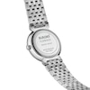 Thumbnail Image 4 of Rado Florence Diamond Women's Watch R48913903