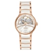 Thumbnail Image 1 of Rado Centrix Open Heart Automatic Super Jubilé Women's Watch R30029932