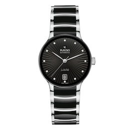 Rado Centrix Automatic Jubilé Women's Watch R30031742