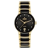 Thumbnail Image 1 of Rado Centrix Automatic Jubilé Women's Watch R30032742