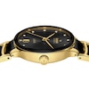 Thumbnail Image 3 of Rado Centrix Automatic Jubilé Women's Watch R30032742