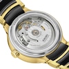 Thumbnail Image 4 of Rado Centrix Automatic Jubilé Women's Watch R30032742