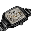 Thumbnail Image 2 of Rado True Square x Kunihiko Morinaga Special Edition Watch R27086172