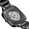 Thumbnail Image 4 of Rado True Square x Kunihiko Morinaga Special Edition Watch R27086172