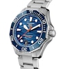 Thumbnail Image 1 of TAG Heuer Aquaracer Professional 300 Men's Watch WBP5111.BA0013