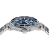 Thumbnail Image 2 of TAG Heuer Aquaracer Professional 300 Men's Watch WBP5111.BA0013