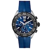 Thumbnail Image 1 of TAG Heuer Formula 1 Chronograph Men's Watch CAZ101AV.FT8077