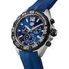 Thumbnail Image 3 of TAG Heuer Formula 1 Chronograph Men's Watch CAZ101AV.FT8077