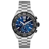 Thumbnail Image 1 of TAG Heuer Formula 1 Chronograph Men's Watch CAZ101AV.BA0842