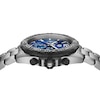 Thumbnail Image 1 of TAG Heuer Formula 1 Chronograph Men's Watch CAZ101AV.BA0842