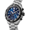 Thumbnail Image 3 of TAG Heuer Formula 1 Chronograph Men's Watch CAZ101AV.BA0842