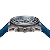 Thumbnail Image 2 of TAG Heuer Carrera Chronograph Extreme Sport Automatic Men's Watch CBU2081.FT6274