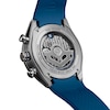 Thumbnail Image 3 of TAG Heuer Carrera Chronograph Extreme Sport Automatic Men's Watch CBU2081.FT6274