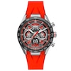 Thumbnail Image 0 of TAG Heuer Carrera Chronograph Extreme Sport Automatic Men's Watch CBU2082.FT6275