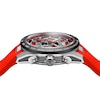 Thumbnail Image 2 of TAG Heuer Carrera Chronograph Extreme Sport Automatic Men's Watch CBU2082.FT6275