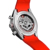 Thumbnail Image 3 of TAG Heuer Carrera Chronograph Extreme Sport Automatic Men's Watch CBU2082.FT6275