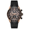 Thumbnail Image 1 of TAG Heuer Carrera Chronograph Extreme Sport Automatic Men's Watch CBU2050.FT6273