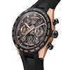 Thumbnail Image 2 of TAG Heuer Carrera Chronograph Extreme Sport Automatic Men's Watch CBU2050.FT6273