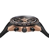 Thumbnail Image 3 of TAG Heuer Carrera Chronograph Extreme Sport Automatic Men's Watch CBU2050.FT6273