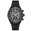 Thumbnail Image 0 of TAG Heuer Carrera Chronograph Extreme Sport Automatic Men's Watch CBU2080.FT6272