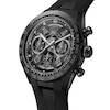 Thumbnail Image 1 of TAG Heuer Carrera Chronograph Extreme Sport Automatic Men's Watch CBU2080.FT6272