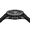 Thumbnail Image 2 of TAG Heuer Carrera Chronograph Extreme Sport Automatic Men's Watch CBU2080.FT6272