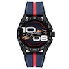 Thumbnail Image 1 of TAG Heuer Special Edition Connected Calibre E4 x Oracle Red Bull Racing Edition Men's Watch SBR8A80.EB0365