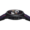 Thumbnail Image 3 of TAG Heuer Special Edition Connected Calibre E4 x Oracle Red Bull Racing Edition Men's Watch SBR8A80.EB0365