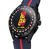 Thumbnail Image 4 of TAG Heuer Special Edition Connected Calibre E4 x Oracle Red Bull Racing Edition Men's Watch SBR8A80.EB0365