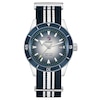 Thumbnail Image 2 of Rado Captain Cook Automatic Men's Watch R32154208