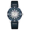 Thumbnail Image 3 of Rado Captain Cook Automatic Men's Watch R32154208