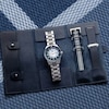 Thumbnail Image 4 of Rado Captain Cook Automatic Men's Watch R32154208