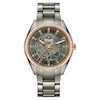 Thumbnail Image 1 of Rado HyperChrome Automatic Diamonds Watch R32158102