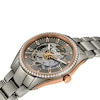 Thumbnail Image 2 of Rado HyperChrome Automatic Diamonds Watch R32158102