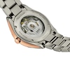 Thumbnail Image 4 of Rado HyperChrome Automatic Diamonds Watch R32158102