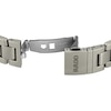 Thumbnail Image 5 of Rado HyperChrome Automatic Diamonds Watch R32158102