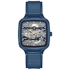 Thumbnail Image 1 of Rado True Square Automatic Skeleton Men's Watch R27178205