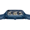 Thumbnail Image 3 of Rado True Square Automatic Skeleton Men's Watch R27178205