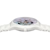 Thumbnail Image 3 of True Round Automatic Open Heart Limited Edition Men's Watch R27115022