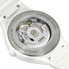 Thumbnail Image 4 of True Round Automatic Open Heart Limited Edition Men's Watch R27115022