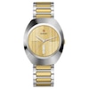 Thumbnail Image 1 of Rado DiaStar Original Men's Watch R12160253