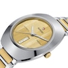 Thumbnail Image 2 of Rado DiaStar Original Men's Watch R12160253