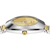 Thumbnail Image 3 of Rado DiaStar Original Men's Watch R12160253