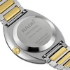 Thumbnail Image 4 of Rado DiaStar Original Men's Watch R12160253